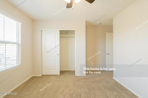 3885 E Liberty Ln, Gilbert, AZ 85296 photo 26
