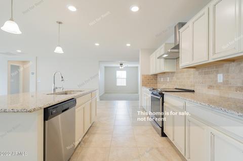 3885 E Liberty Ln, Gilbert, AZ 85296 photo 10