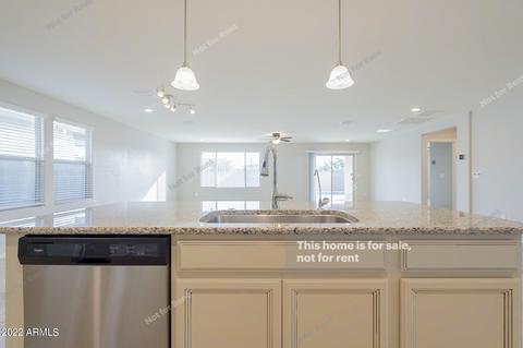 3885 E Liberty Ln, Gilbert, AZ 85296 photo 9
