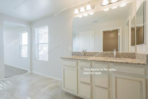 3885 E Liberty Ln, Gilbert, AZ 85296 photo 22