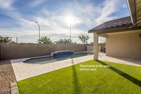 3885 E Liberty Ln, Gilbert, AZ 85296 photo 31