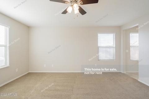 3885 E Liberty Ln, Gilbert, AZ 85296 photo 18