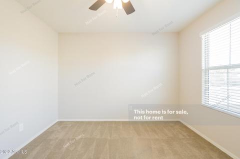 3885 E Liberty Ln, Gilbert, AZ 85296 photo 25