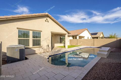 3885 E Liberty Ln, Gilbert, AZ 85296 photo 32