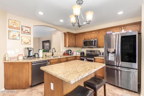 11047 E Diamond Ave, Mesa, AZ 85208 photo 12