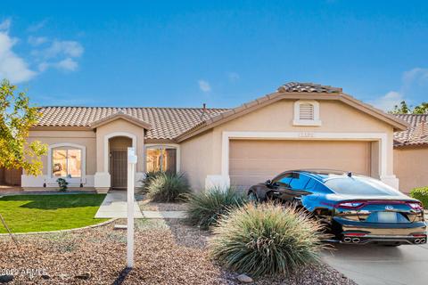 11047 E Diamond Ave, Mesa, AZ 85208 photo 2