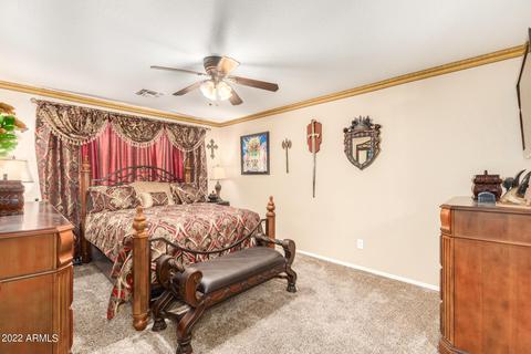 11047 E Diamond Ave, Mesa, AZ 85208 photo 14