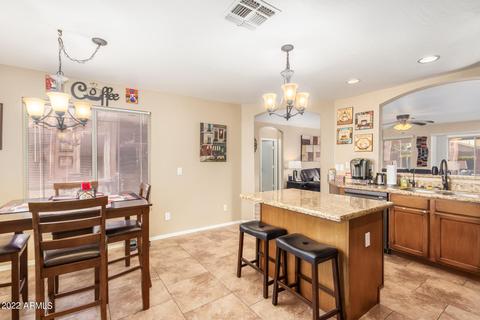 11047 E Diamond Ave, Mesa, AZ 85208 photo 10
