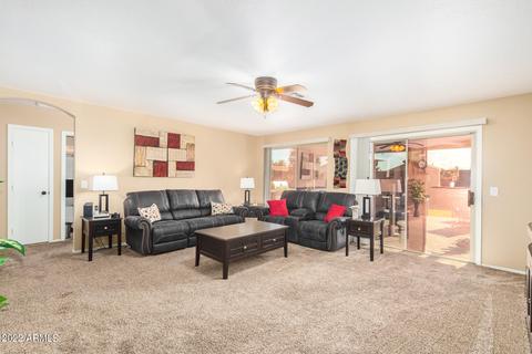 11047 E Diamond Ave, Mesa, AZ 85208 photo 8