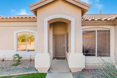 11047 E Diamond Ave, Mesa, AZ 85208 photo 5