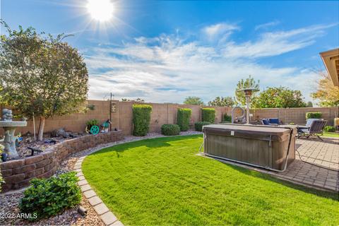 11047 E Diamond Ave, Mesa, AZ 85208 photo 26