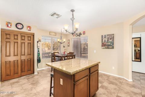 11047 E Diamond Ave, Mesa, AZ 85208 photo 13