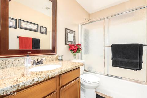 11047 E Diamond Ave, Mesa, AZ 85208 photo 22