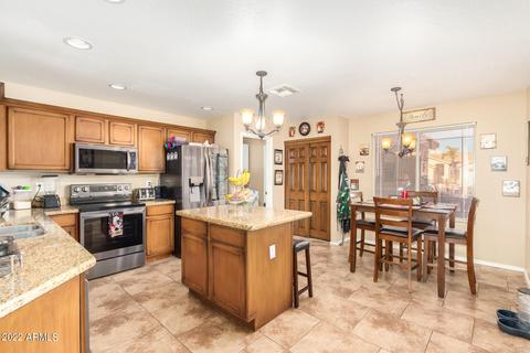 11047 E Diamond Ave, Mesa, AZ 85208 photo 11