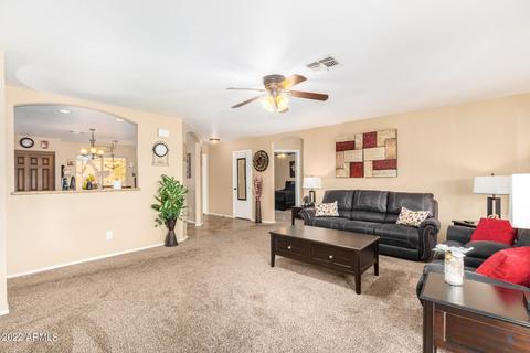 11047 E Diamond Ave, Mesa, AZ 85208 photo 7