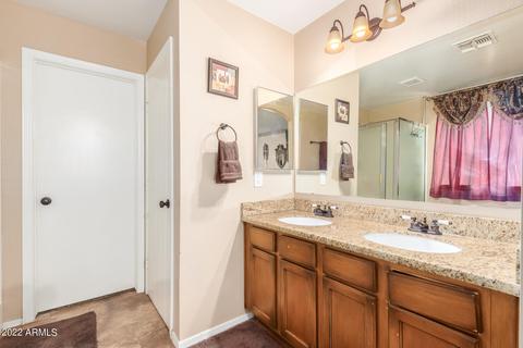 11047 E Diamond Ave, Mesa, AZ 85208 photo 17