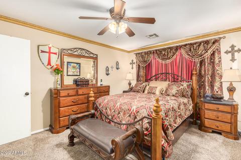 11047 E Diamond Ave, Mesa, AZ 85208 photo 15
