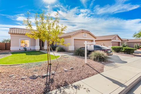 11047 E Diamond Ave, Mesa, AZ 85208 photo 3