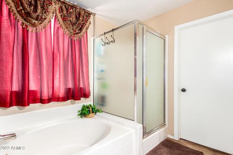 11047 E Diamond Ave, Mesa, AZ 85208 photo 18