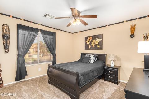 11047 E Diamond Ave, Mesa, AZ 85208 photo 20