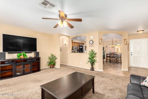 11047 E Diamond Ave, Mesa, AZ 85208 photo 9