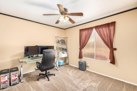 11047 E Diamond Ave, Mesa, AZ 85208 photo 21