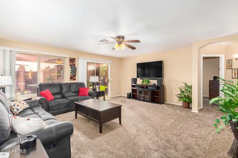 11047 E Diamond Ave, Mesa, AZ 85208 photo 6