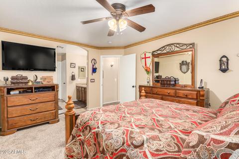 11047 E Diamond Ave, Mesa, AZ 85208 photo 16