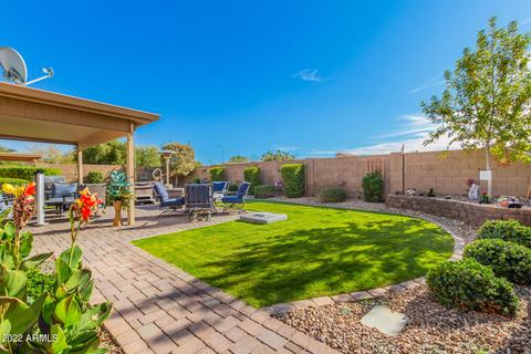 11047 E Diamond Ave, Mesa, AZ 85208 photo 28