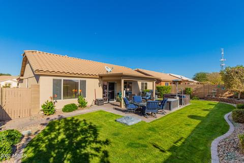 11047 E Diamond Ave, Mesa, AZ 85208 photo 25
