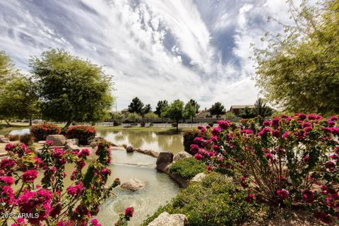 9454 E Kiva Ave, Mesa, AZ 85209 photo 22