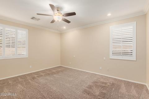 9454 E Kiva Ave, Mesa, AZ 85209 photo 8