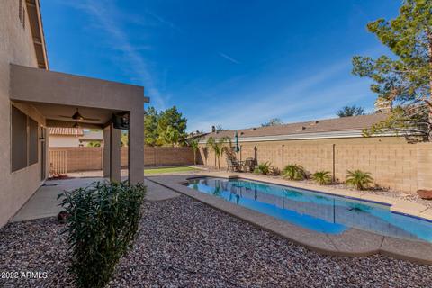 9454 E Kiva Ave, Mesa, AZ 85209 photo 16