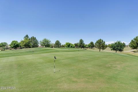 9454 E Kiva Ave, Mesa, AZ 85209 photo 59
