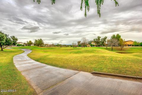 9454 E Kiva Ave, Mesa, AZ 85209 photo 49
