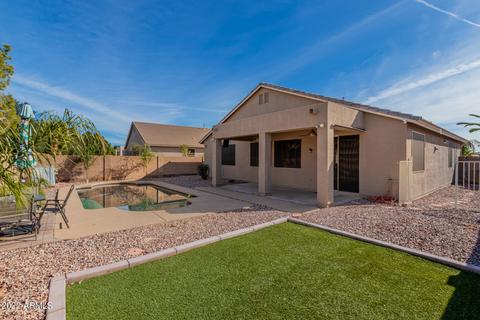 9454 E Kiva Ave, Mesa, AZ 85209 photo 17