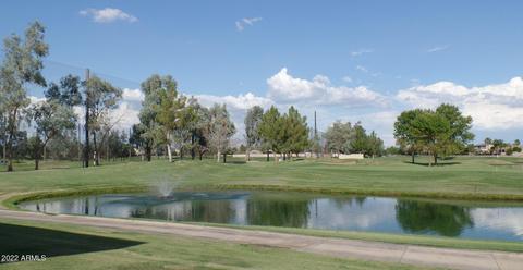9454 E Kiva Ave, Mesa, AZ 85209 photo 43