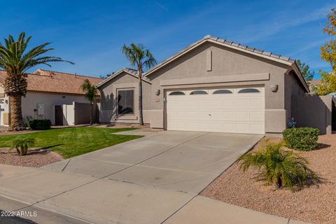 9454 E Kiva Ave, Mesa, AZ 85209 photo 3