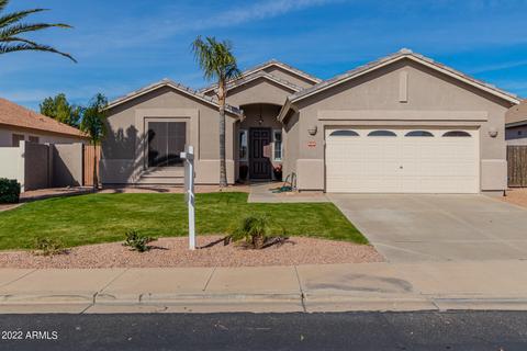 9454 E Kiva Ave, Mesa, AZ 85209 photo 1