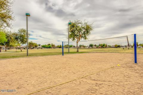 9454 E Kiva Ave, Mesa, AZ 85209 photo 56