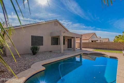 9454 E Kiva Ave, Mesa, AZ 85209 photo 15