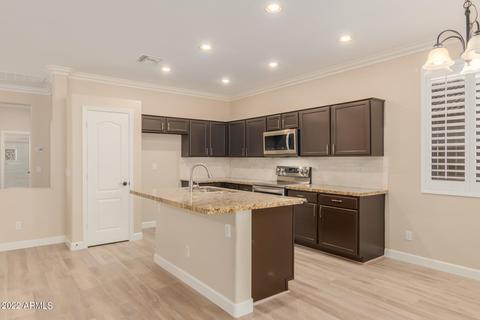 9454 E Kiva Ave, Mesa, AZ 85209 photo 7