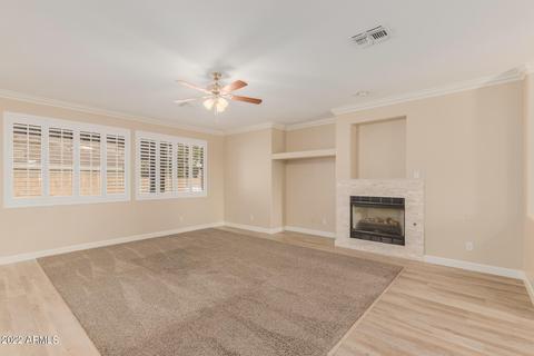 9454 E Kiva Ave, Mesa, AZ 85209 photo 5