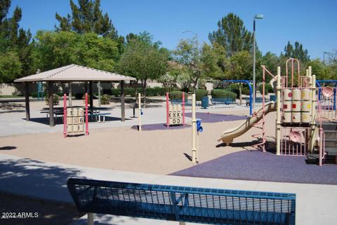 9454 E Kiva Ave, Mesa, AZ 85209 photo 39