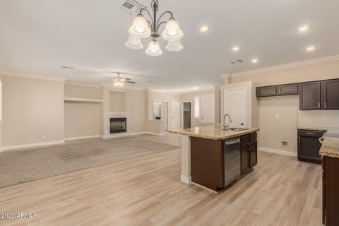 9454 E Kiva Ave, Mesa, AZ 85209 photo 6