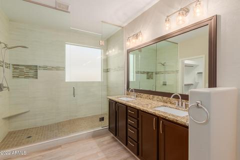 9454 E Kiva Ave, Mesa, AZ 85209 photo 10