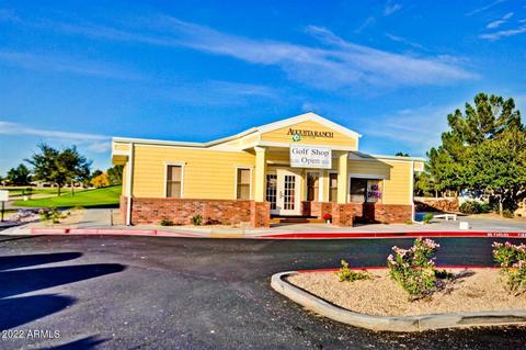 9454 E Kiva Ave, Mesa, AZ 85209 photo 48