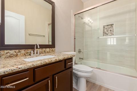 9454 E Kiva Ave, Mesa, AZ 85209 photo 13