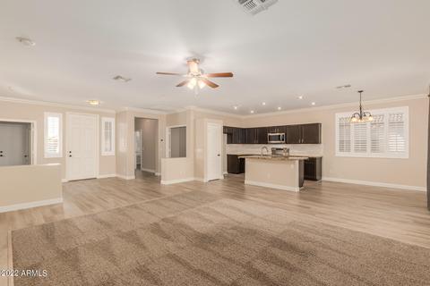 9454 E Kiva Ave, Mesa, AZ 85209 photo 4