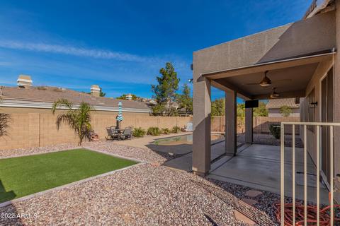 9454 E Kiva Ave, Mesa, AZ 85209 photo 18